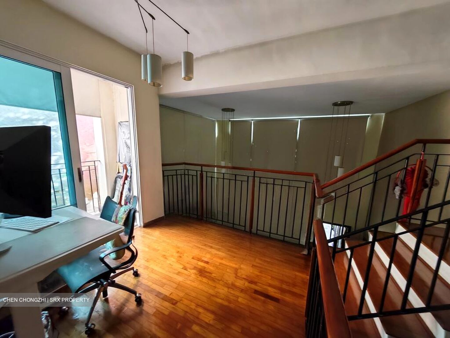 The Springside (D26), Terrace #523724791